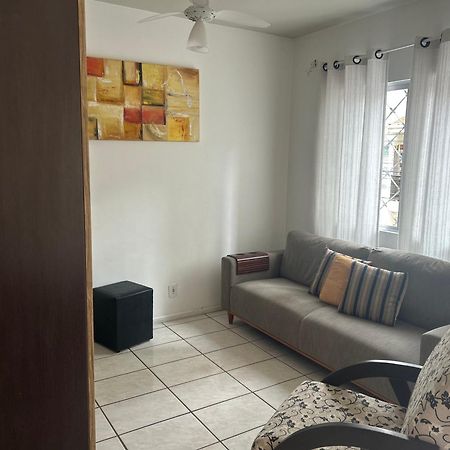 Apartamento Da Paty Balneário Camboriú 외부 사진