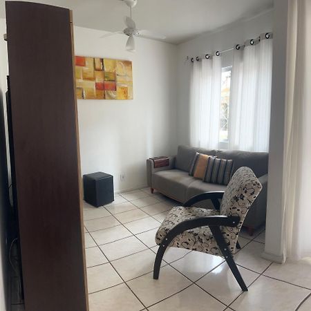 Apartamento Da Paty Balneário Camboriú 외부 사진