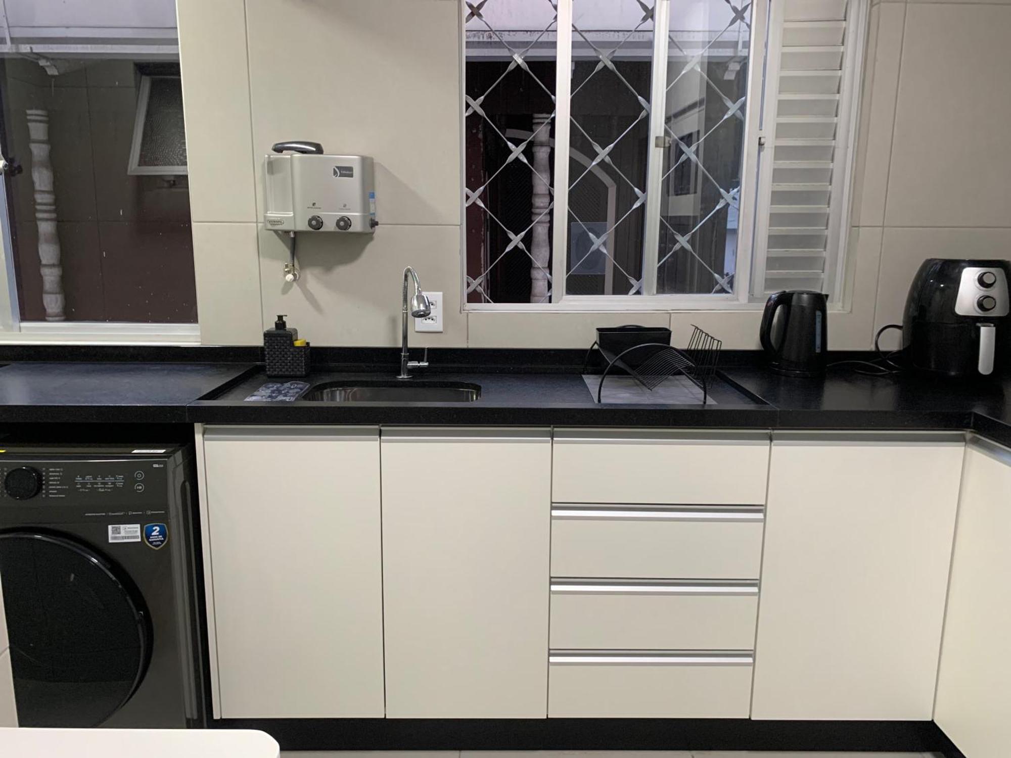 Apartamento Da Paty Balneário Camboriú 외부 사진