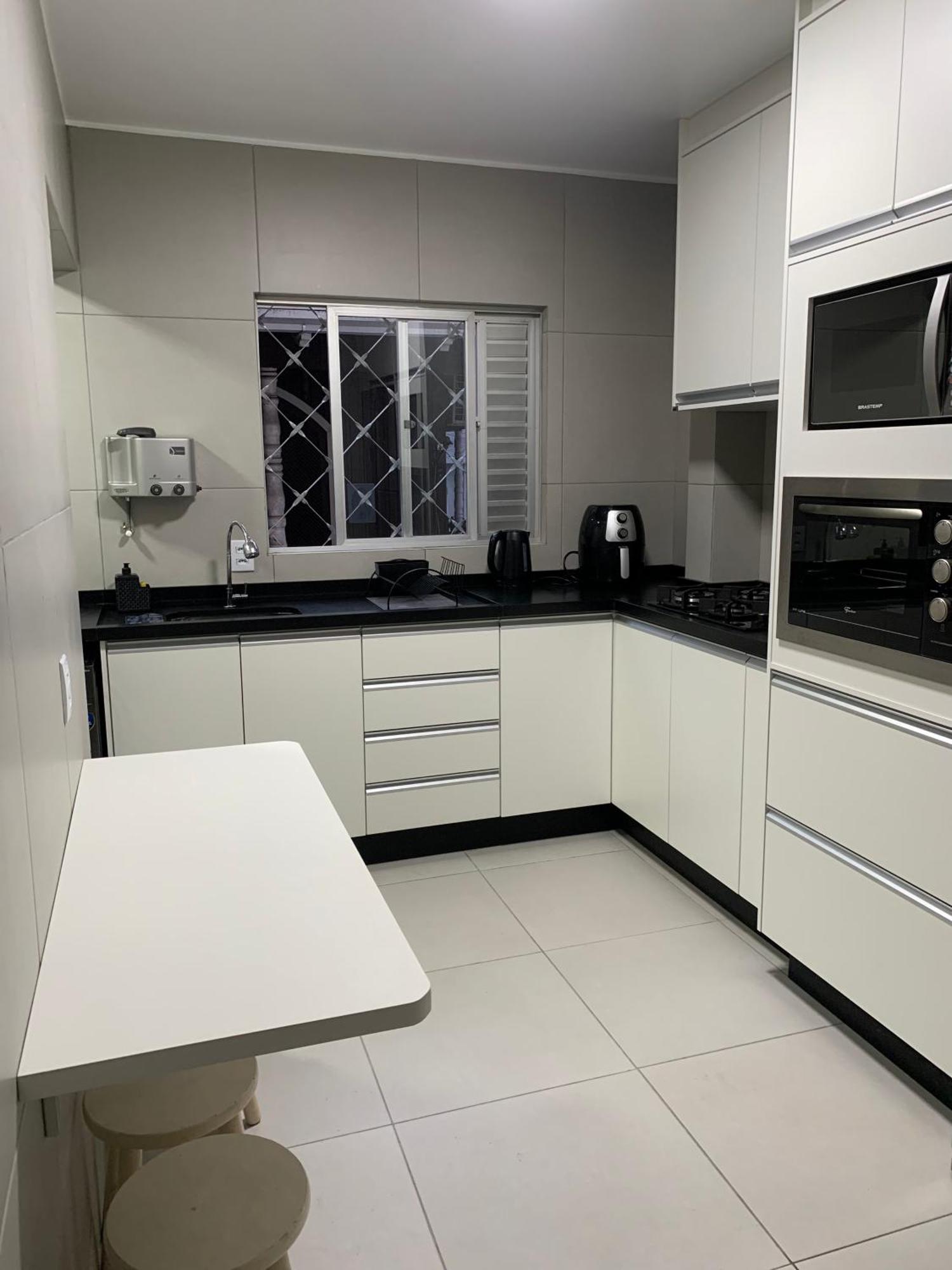 Apartamento Da Paty Balneário Camboriú 외부 사진