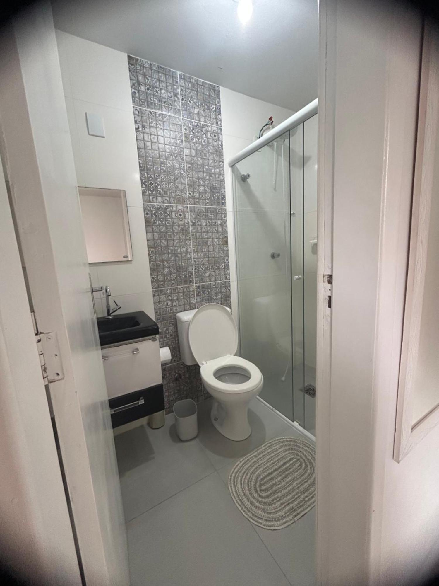 Apartamento Da Paty Balneário Camboriú 외부 사진