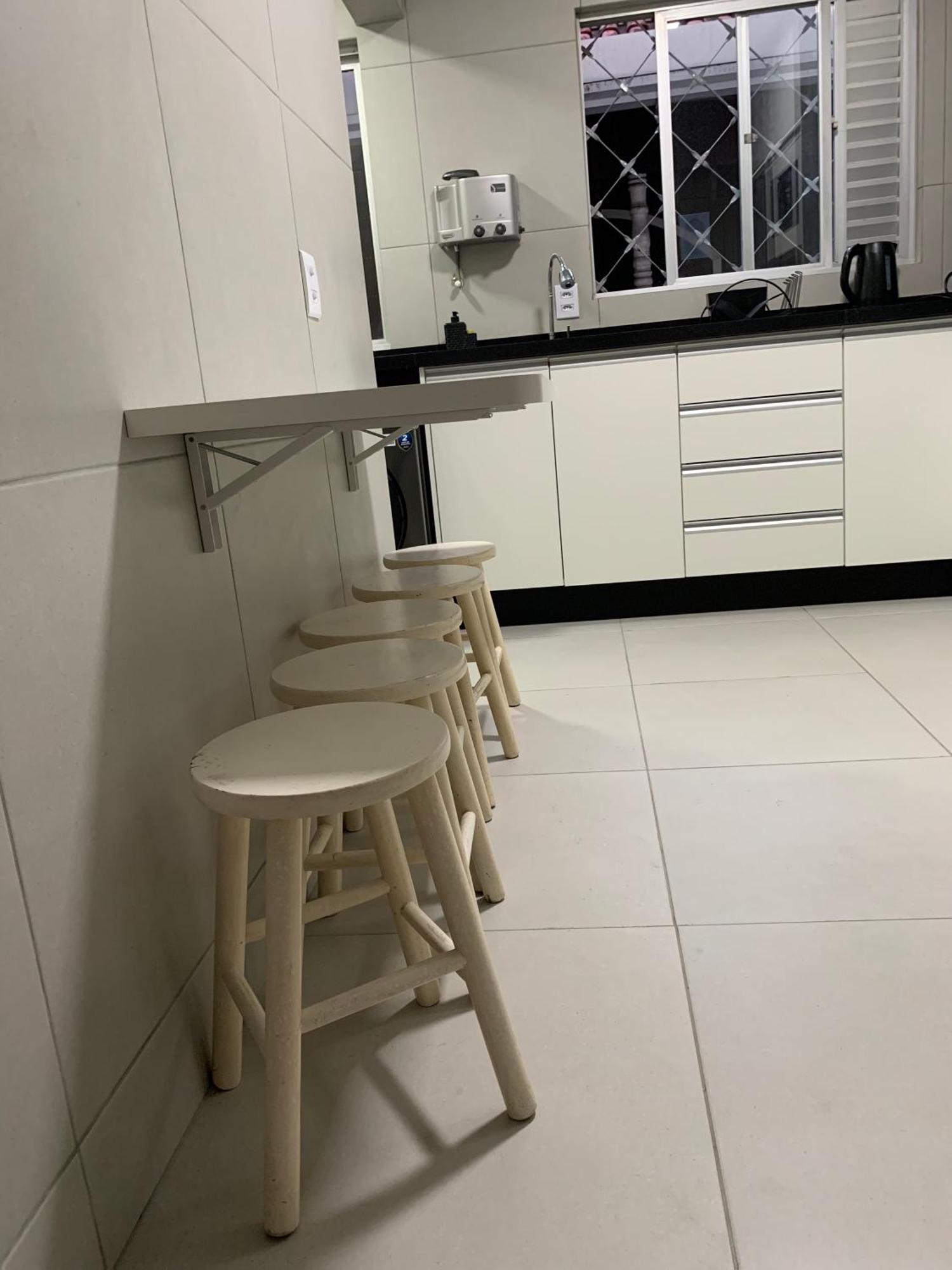 Apartamento Da Paty Balneário Camboriú 외부 사진