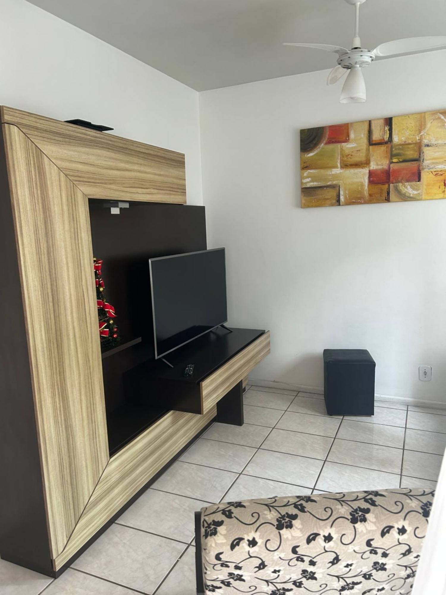 Apartamento Da Paty Balneário Camboriú 외부 사진