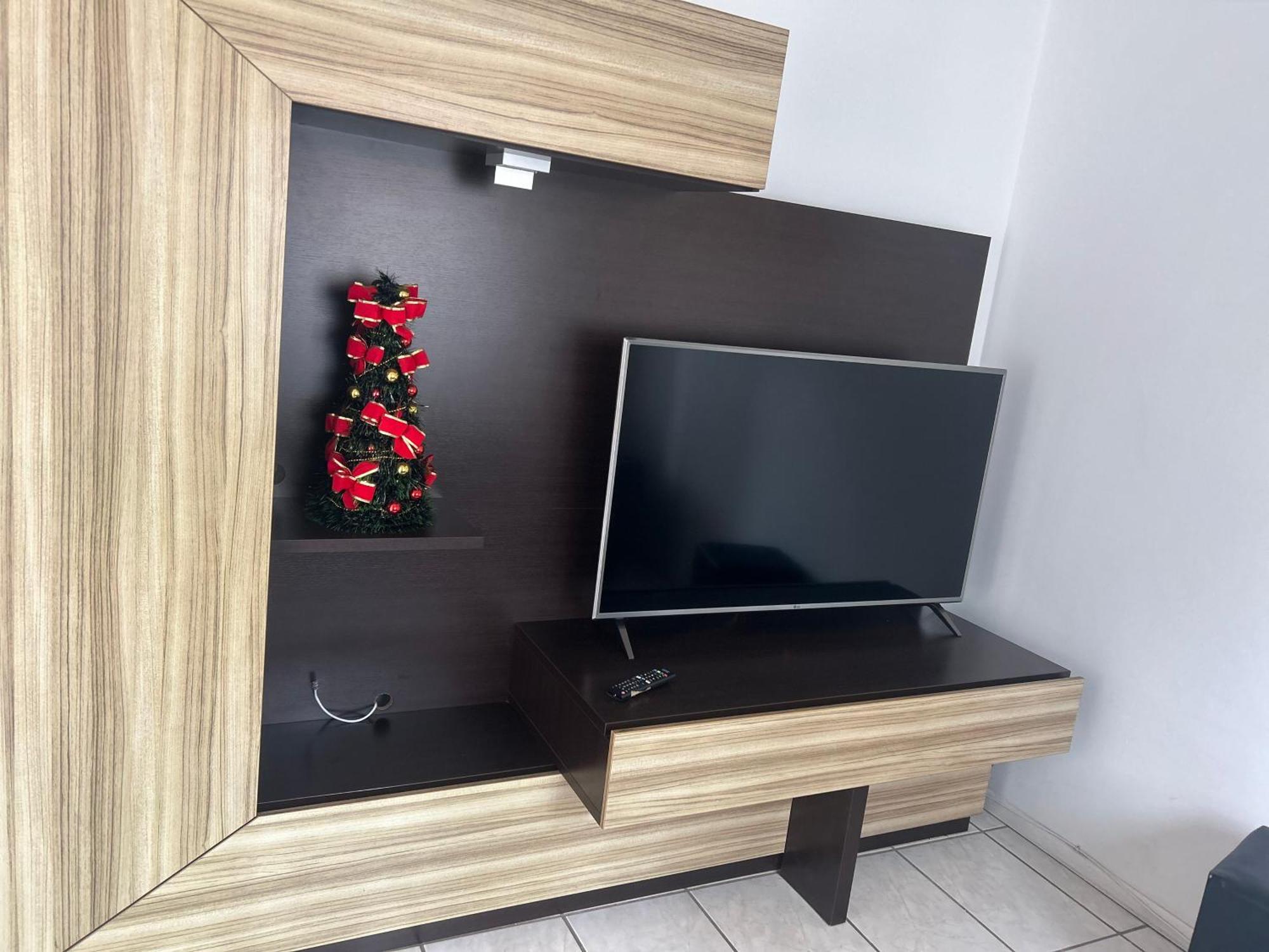 Apartamento Da Paty Balneário Camboriú 외부 사진
