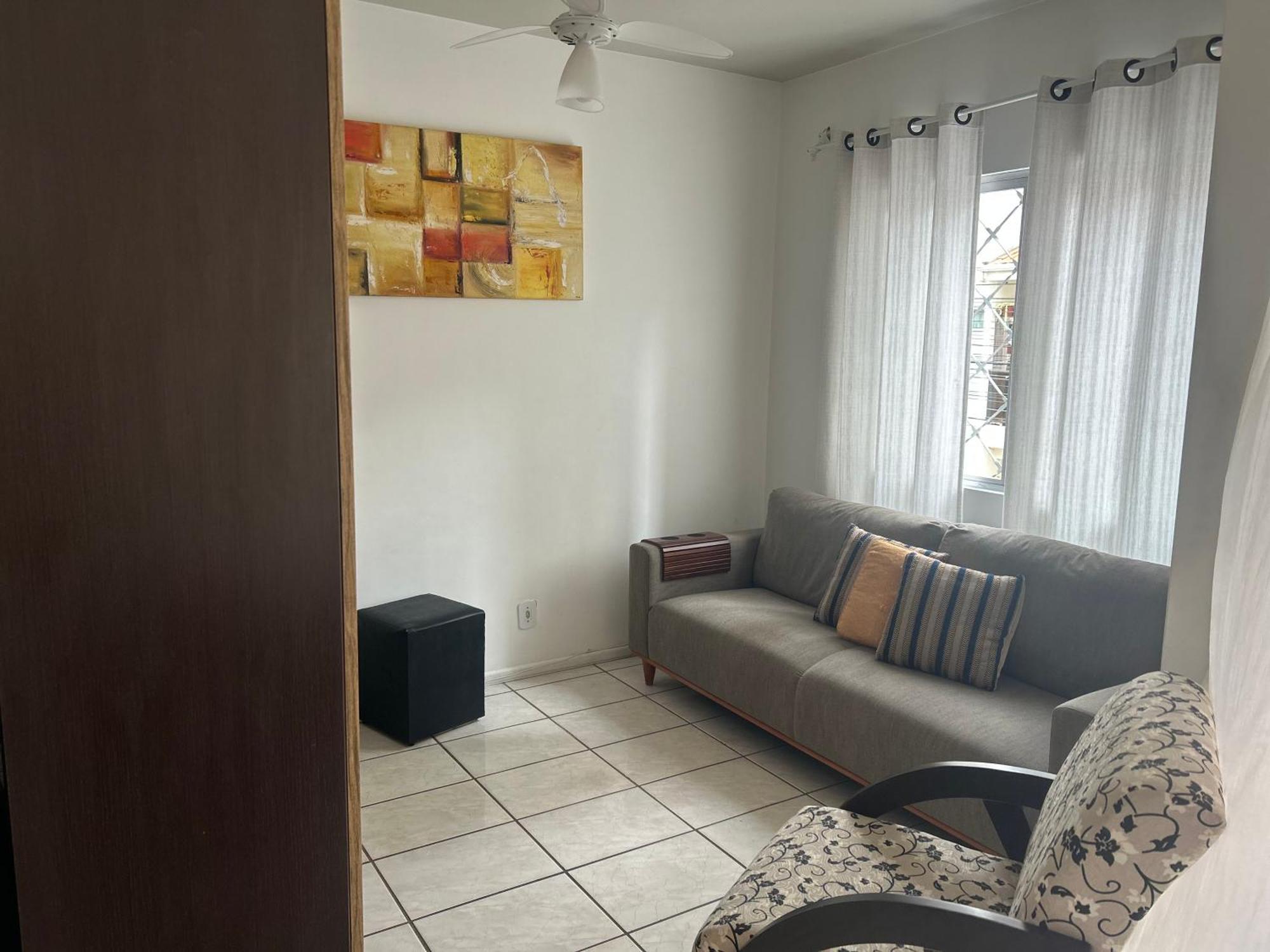 Apartamento Da Paty Balneário Camboriú 외부 사진