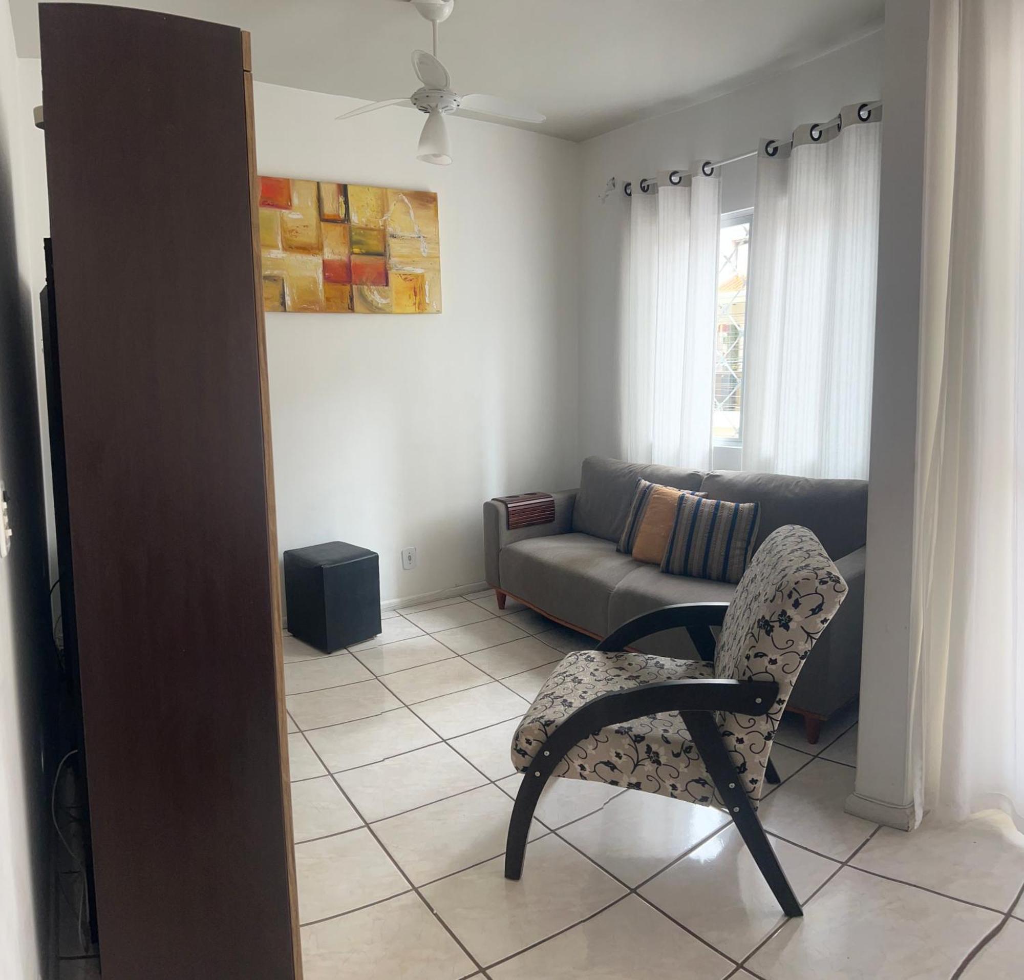 Apartamento Da Paty Balneário Camboriú 외부 사진